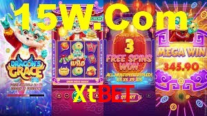 Daily Bonuses Xtbet