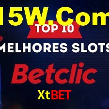 VIP Casino Xtbet