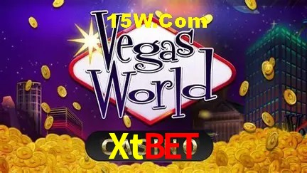 Seasonal Promotions Xtbet