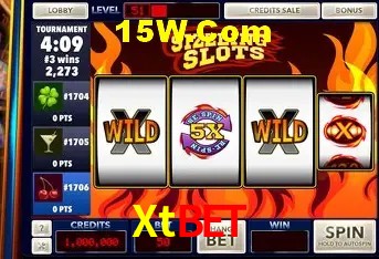 Quick Registration Xtbet