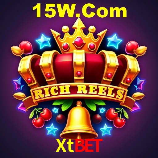 Explorando a Categoria de Eventos em Apostas na Xtbet