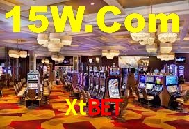 Tournaments Xtbet
