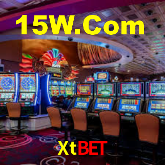 Xtbet: A Experiência de Casino com Jogos de Mesa ao Vivo