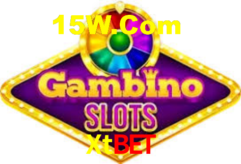 Bônus Generosos e Exclusivos no Xtbet para Você!
