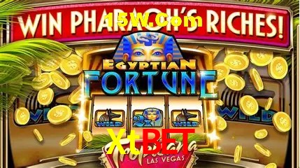 Live Casino Xtbet