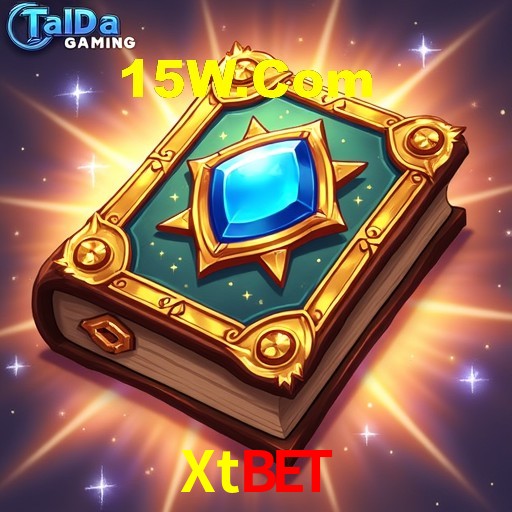 cassino Xtbet