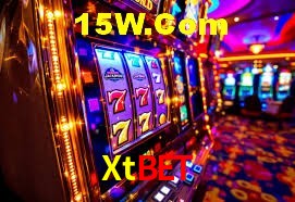 Crash Games Statistics Xtbet