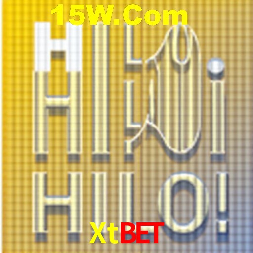 Account Benefits Xtbet