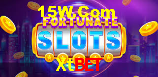 Xtbet,Xtbet.Com