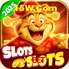 Spaceman Game Xtbet