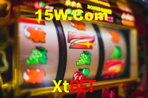Xtbet.Com