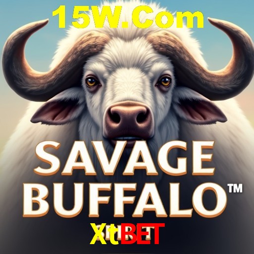 Inovações de Jogos na Xtbet: O Futuro das Experiências Interativas