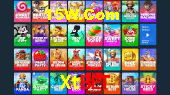 Xtbet,Xtbet.Com