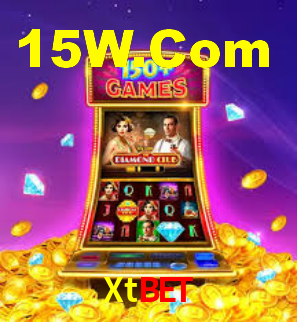 Instant EasyPaisa Xtbet
