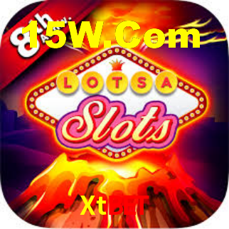 Exclusive Games Xtbet