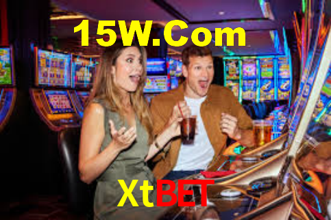 Xtbet