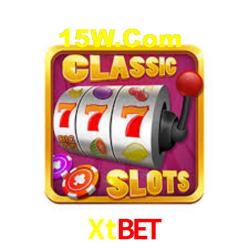 Xtbet,Xtbet.Com