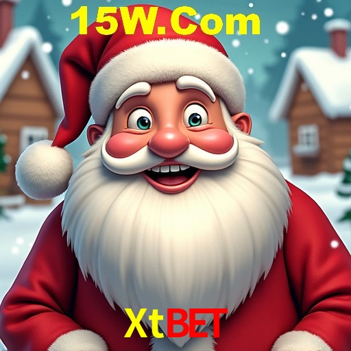 Slot Games Xtbet